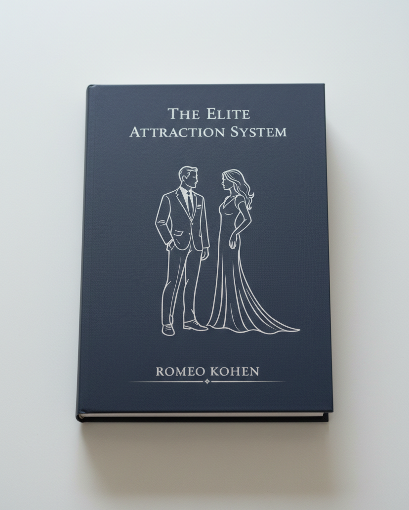 The Monaco Code book cover