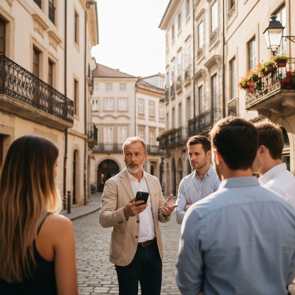 Romeo coaching daygame